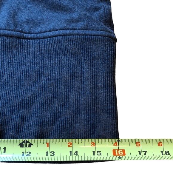 lululemon Live Simply Hoodie Jacket EUC - Picture 8 of 10